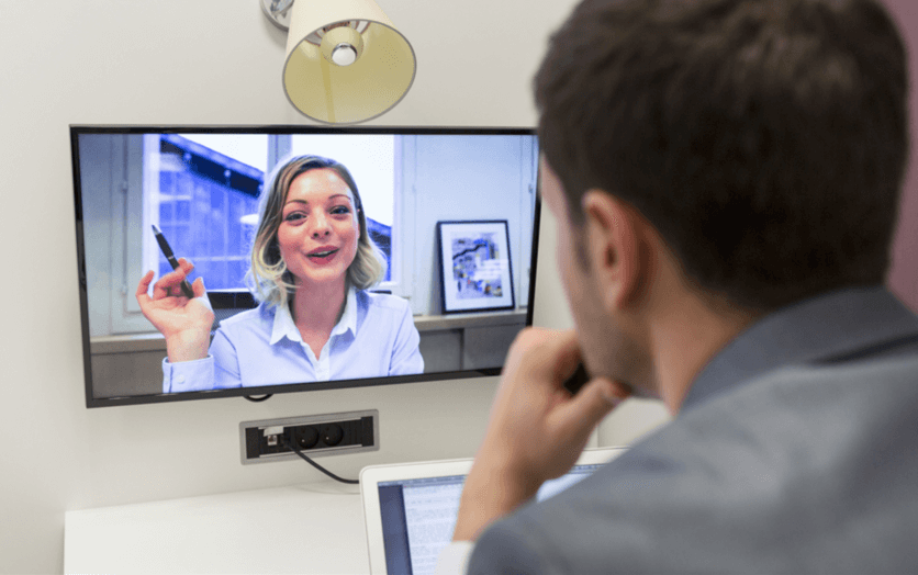 6 Tips for Creating an Engaging Remote Learning Environment