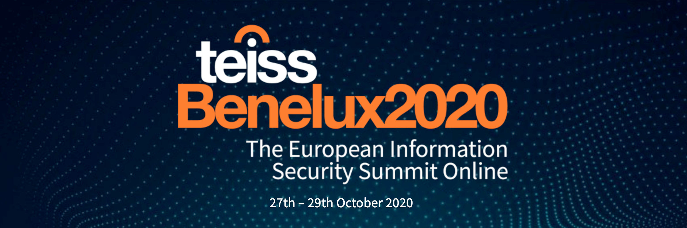 teissBenelux2020