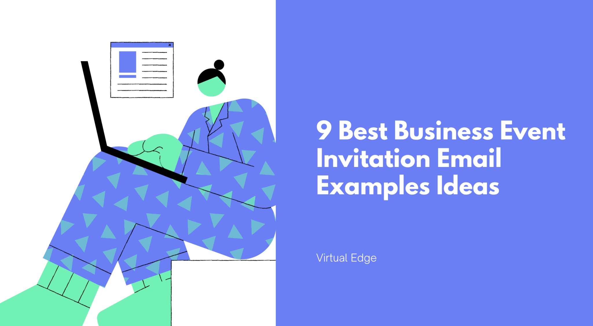 9 Best Business Event Invitation Email Examples Ideas Virtual Edge 9-best-business-event-invitation-email-examples-ideas-virtual-edge