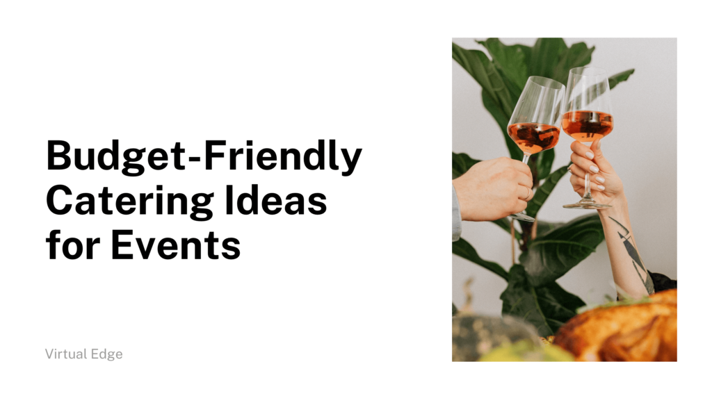Chick Fil A Catering Prices Budget Friendly Feast Ideas Everyone Will Love - t9mvy5d