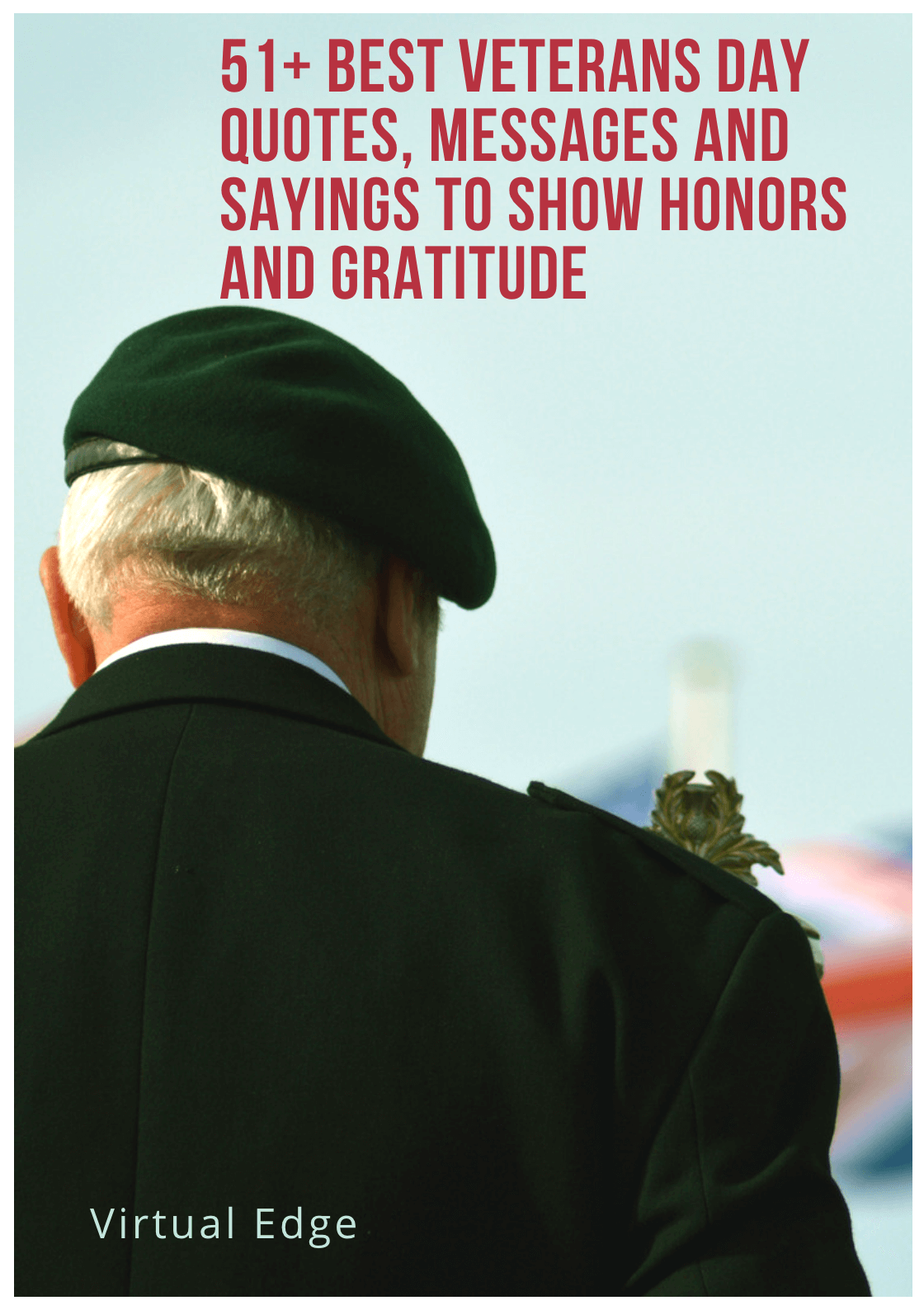 Images for vietnam veterans day 2024