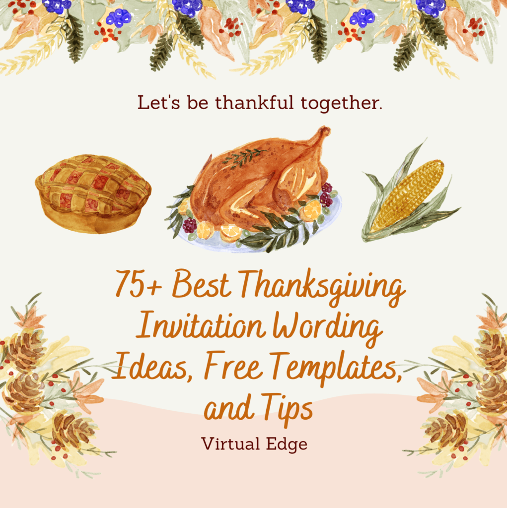Disney dining at thanksgiving