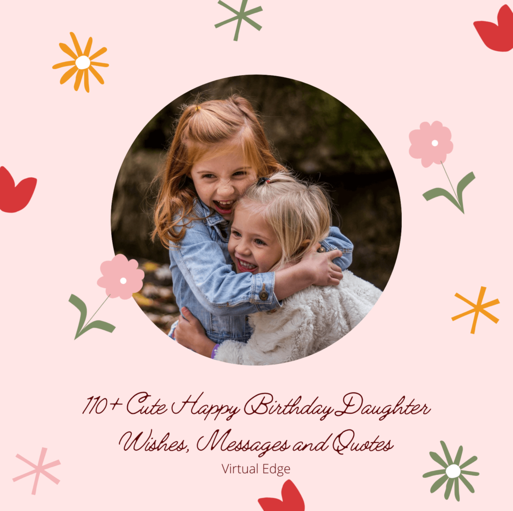 130 Happy 30th Birthday Messages, Wishes and Quotes Virtual Edge — free download