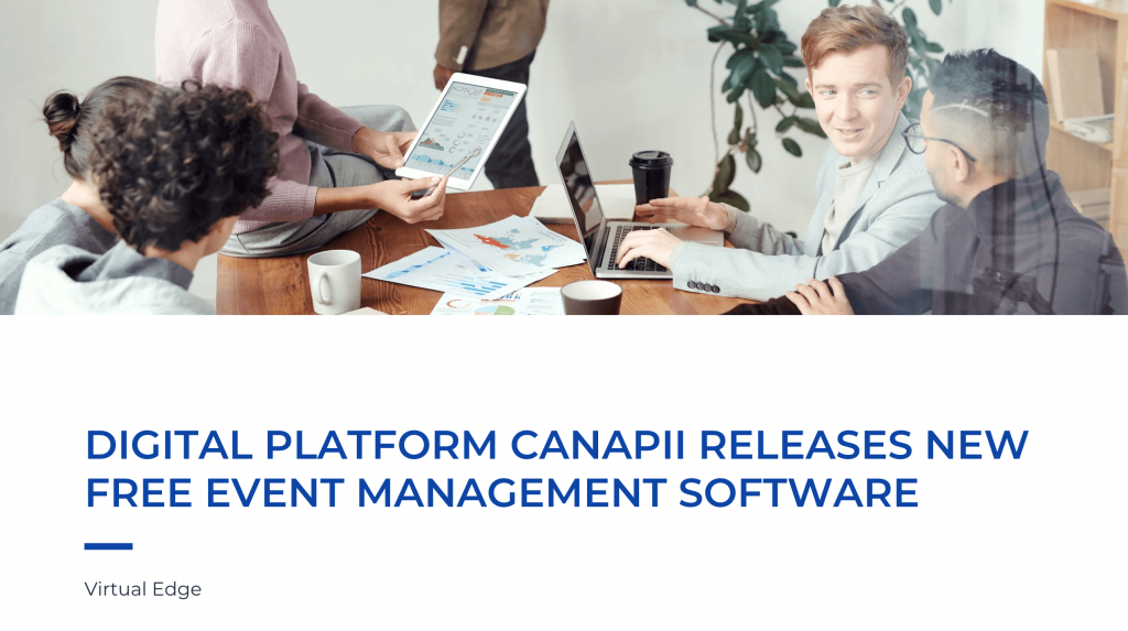 free event management software free event management software