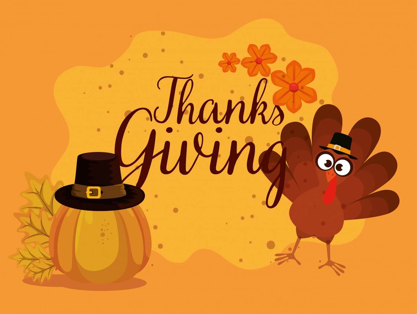 Funny Quotes About Thanksgiving