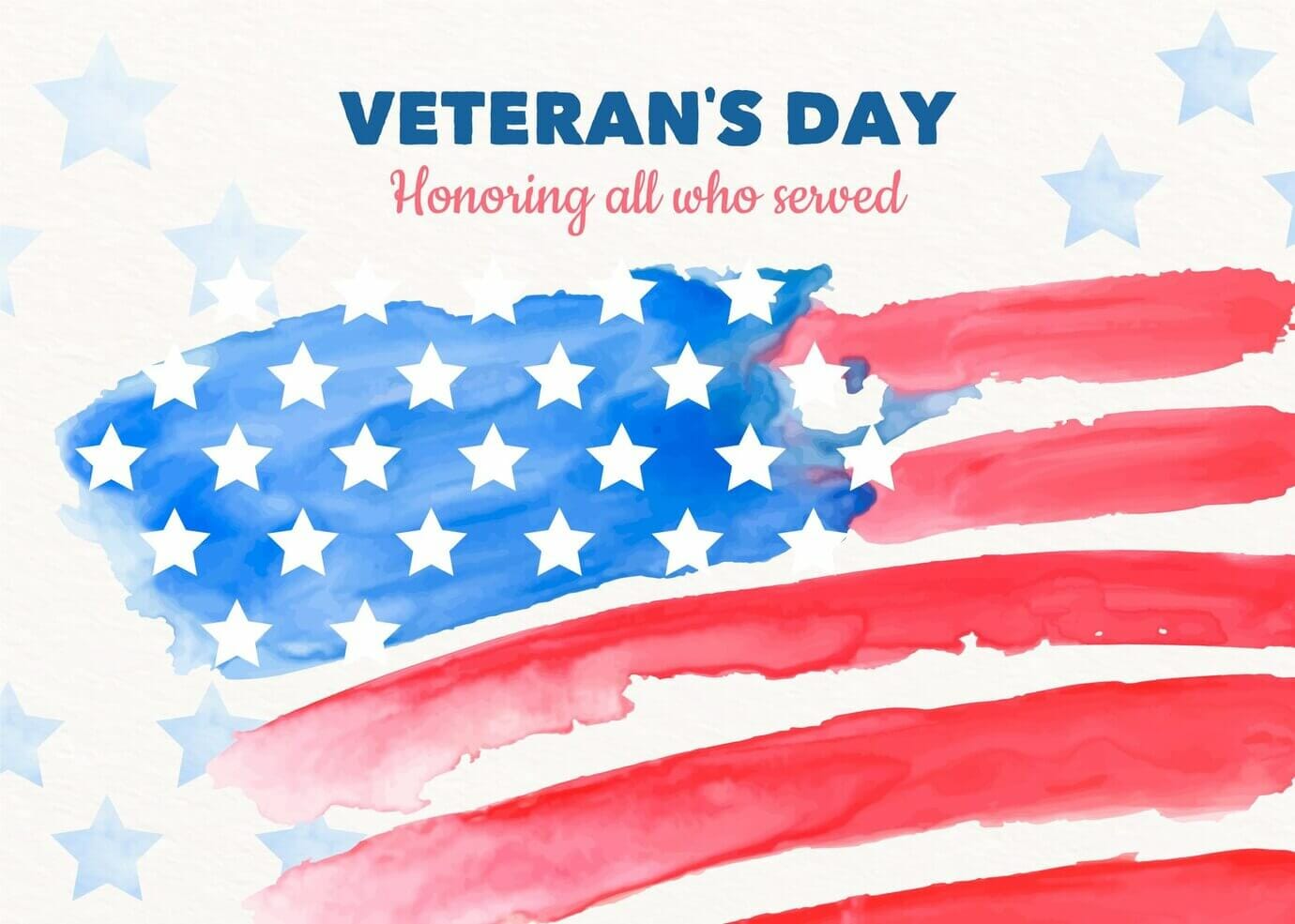 Veterans day quotes goodreads