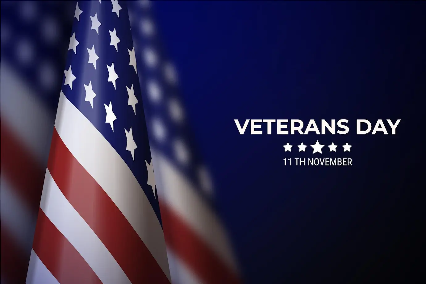 Veterans Day Quotes to Honor Their Services