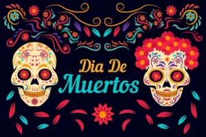 35 Proper Day of the Dead Greetings, Messages and Quotes