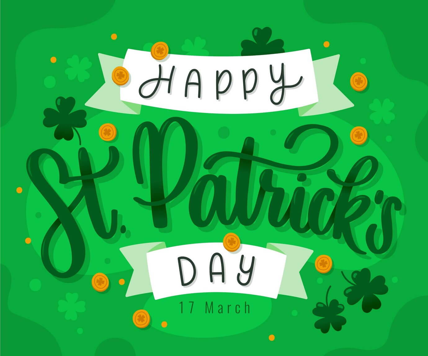 Amusing Quotes for St Patricks Day