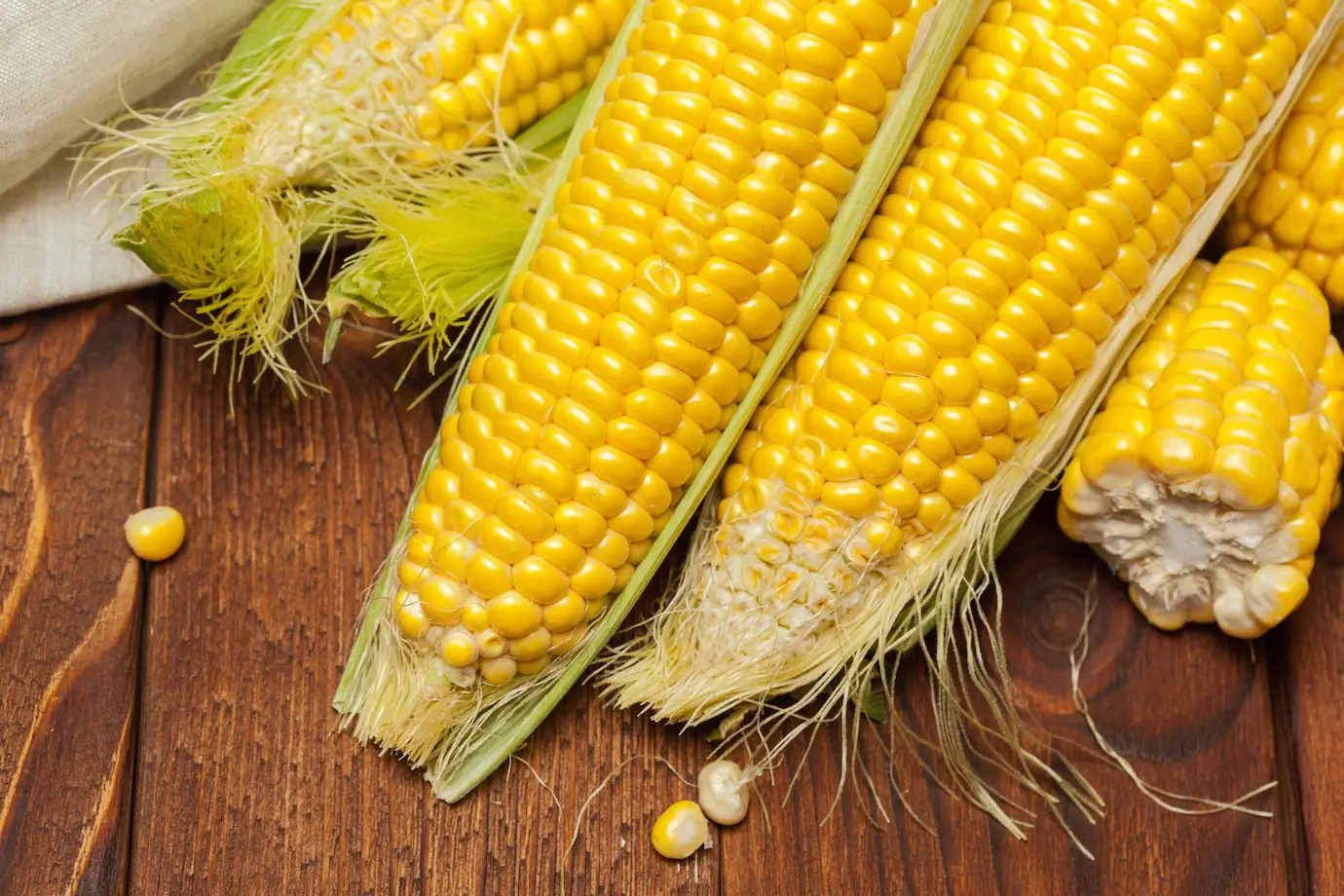 Best Corn Jokes - Jokes About Corn