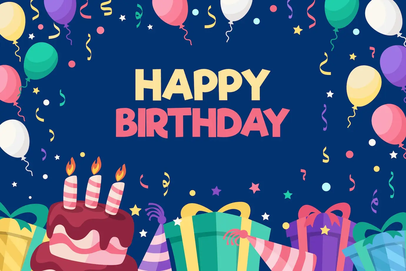 125 Happy Birthday Son Wishes Quotes And Messages Virtual Edge