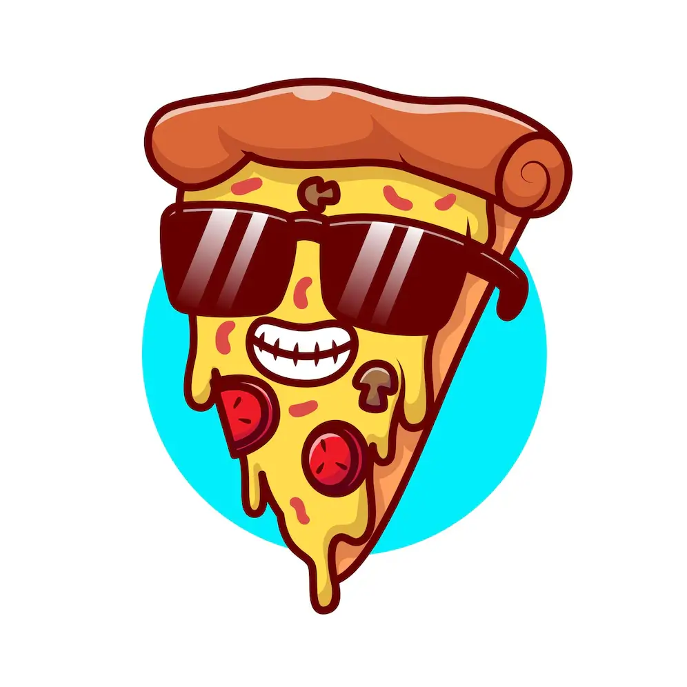 Funniest Pizza Jokes and Puns