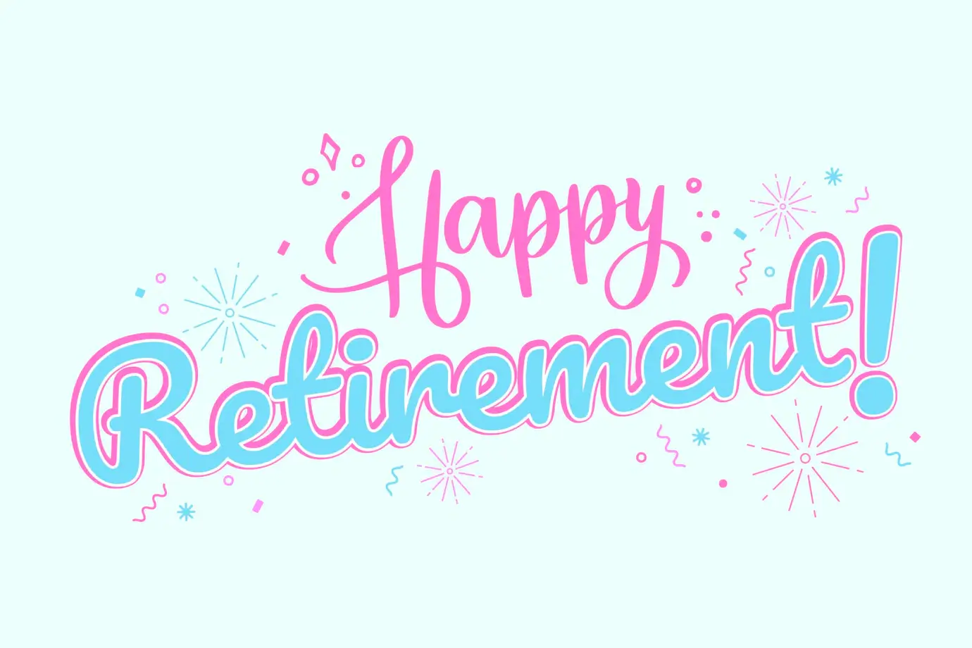 Funny Retirement Quotes - Funny Quotes about Retirement to Make the Retiree Smiles