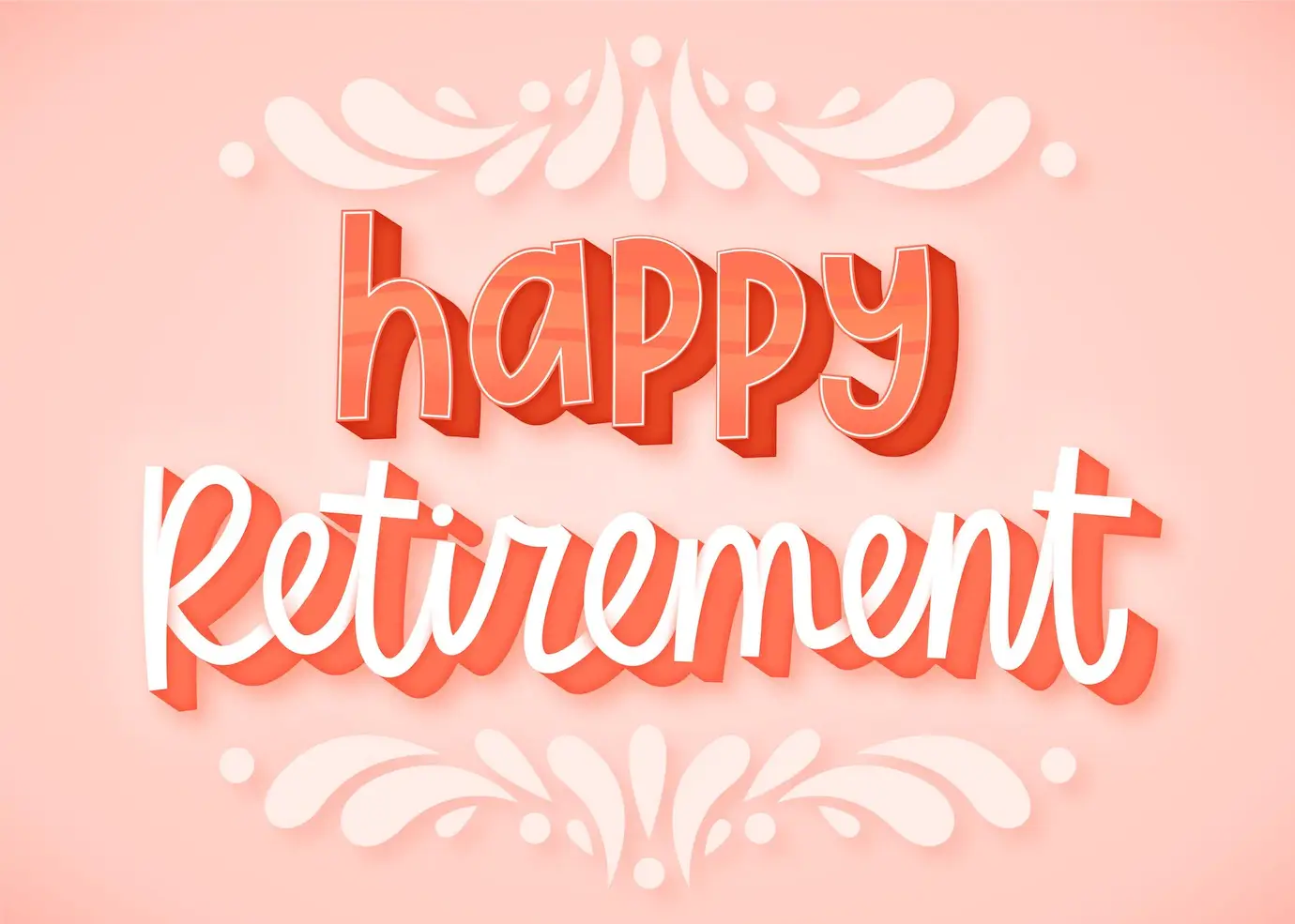 Funny Retirement Wishes