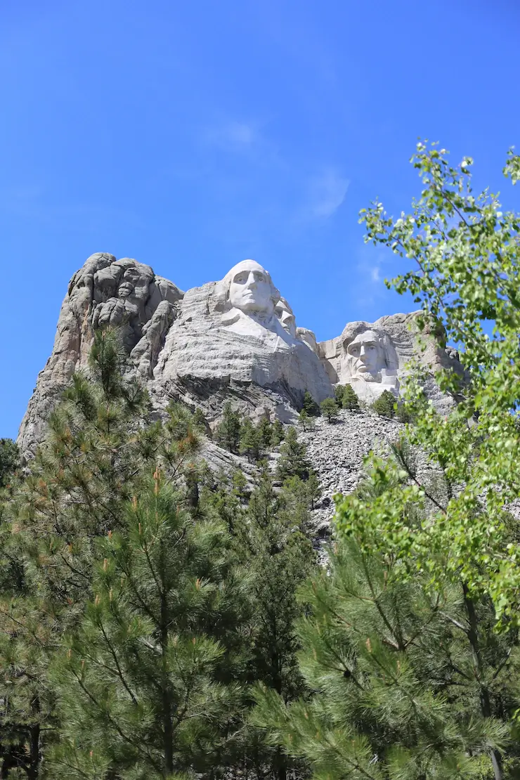 List of Slogans of South Dakota - South Dakota Slogan