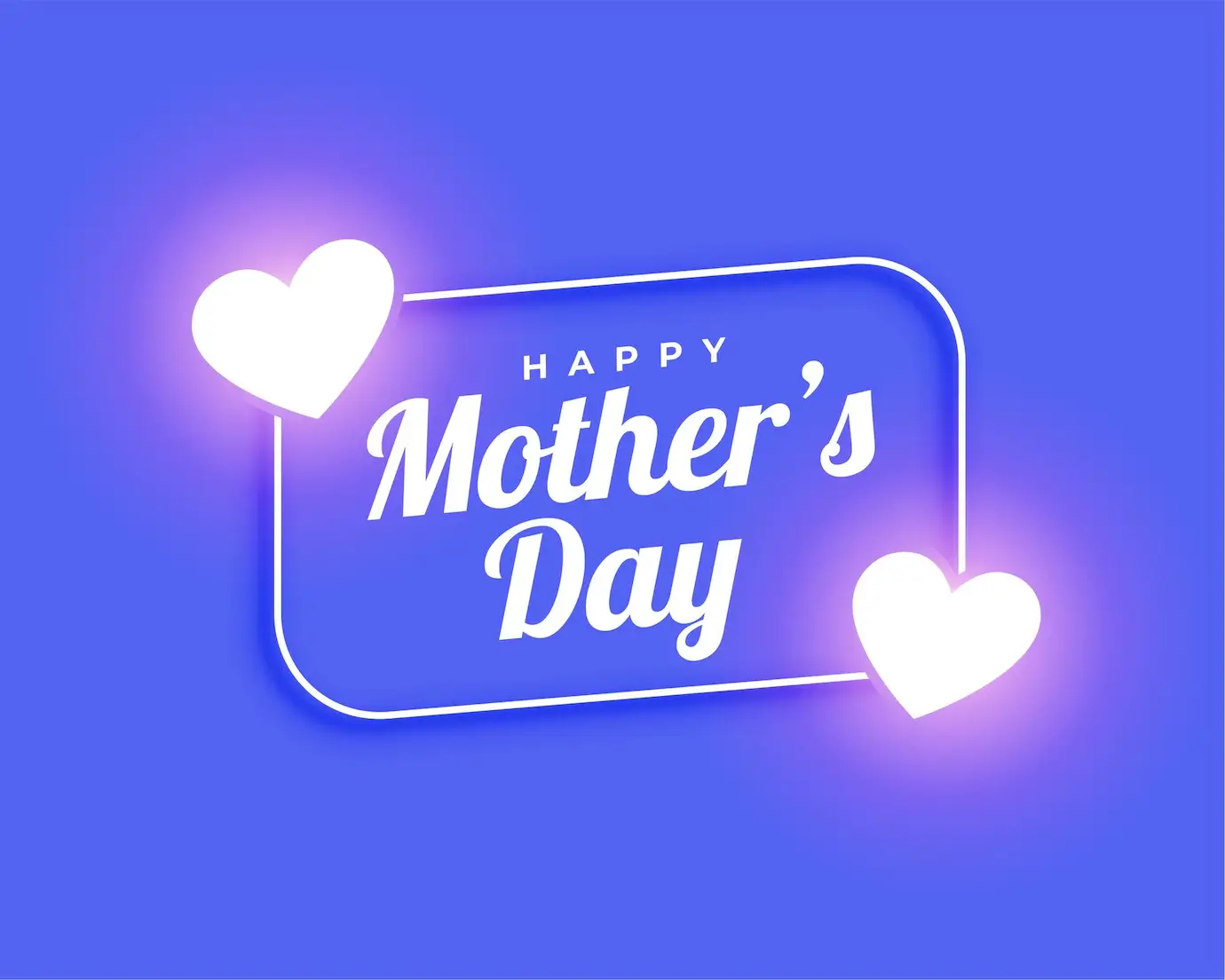 Short Mother’s Day Quotes