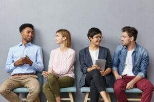 The Most Frequently-Asked Event Planner Interview Questions The Most Frequently-Asked Event Planner Interview Questions