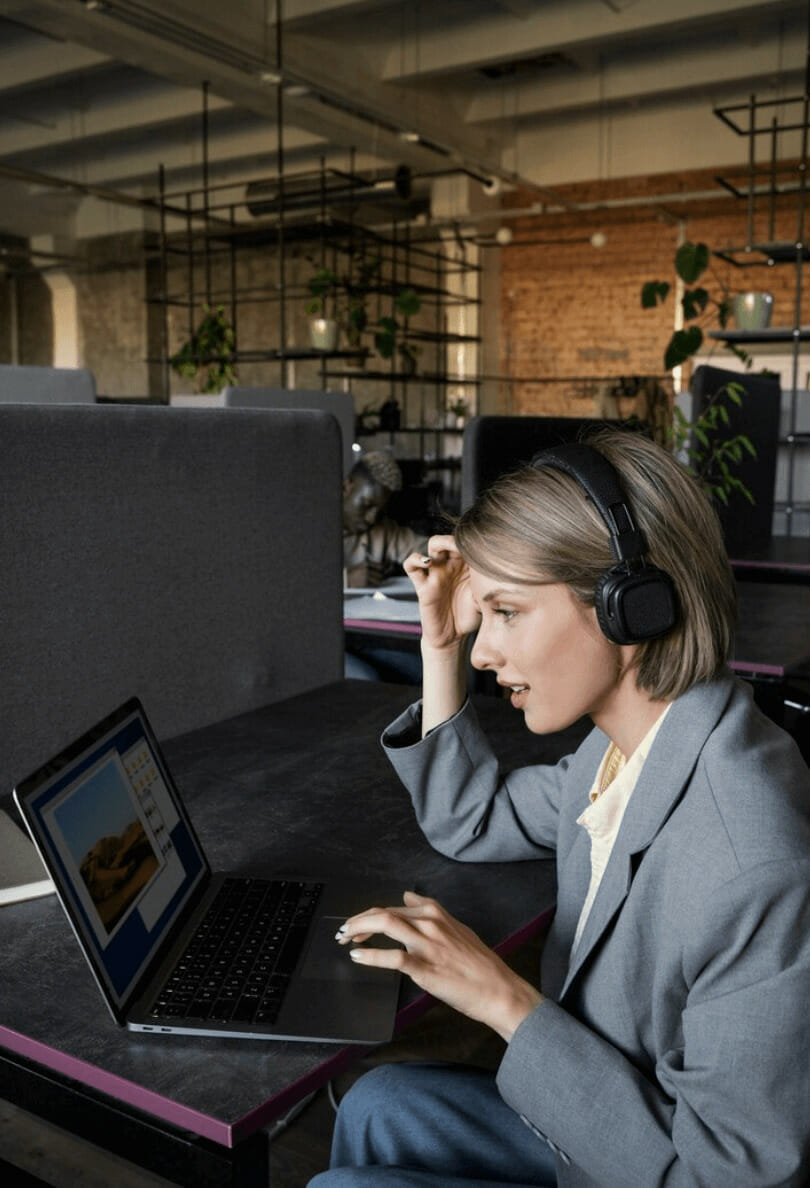 Many Women in Tech Events Will Be Held In 2023