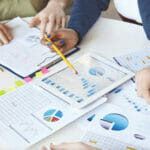 Event in Statistics, Data, and Trends that Every Pro-Planners Need to Know