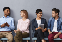 Fresh, Unique, and Innovative Recruitment Events Ideas to Attract Top Talents