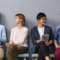 Fresh, Unique, and Innovative Recruitment Events Ideas to Attract Top Talents