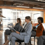 Invitation to Conference Formats and Ideas to Motivate Your Guests to Attend