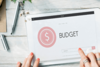 Avoid Bad Event Management with a Qualified Event Budget