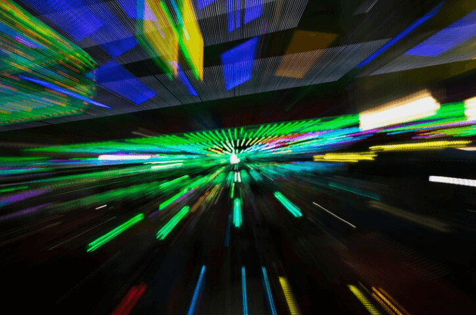 Why the US Tech 100 Index Defines the Future of Global Innovation