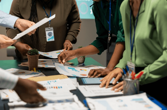 Engaging Experiential Marketing: Memorable Examples