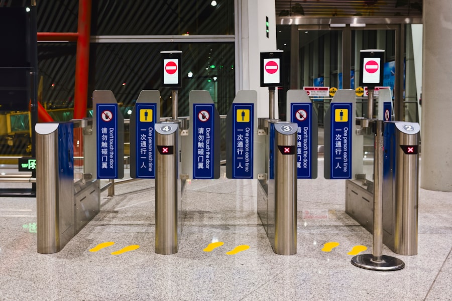 ticketing platforms