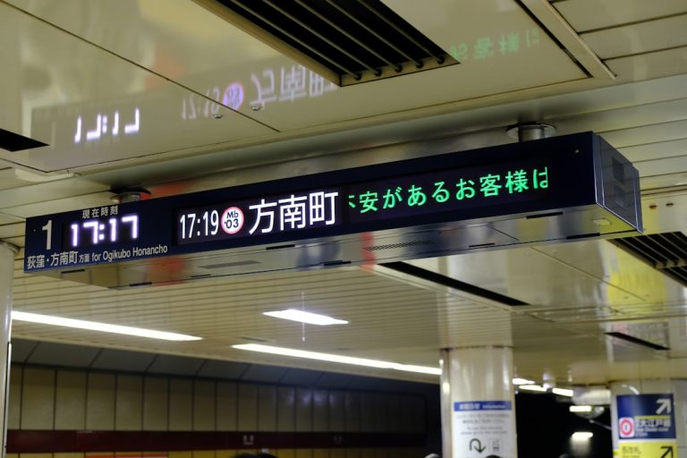 Photo ticketing platforms