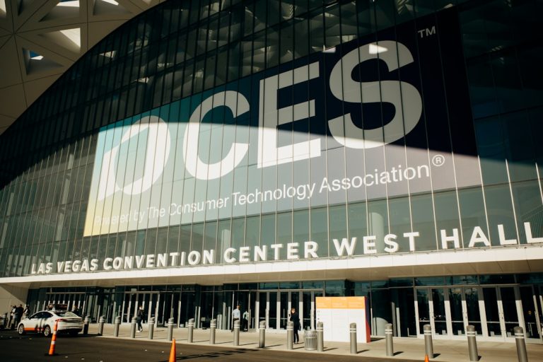 Photo Large-Scale Event