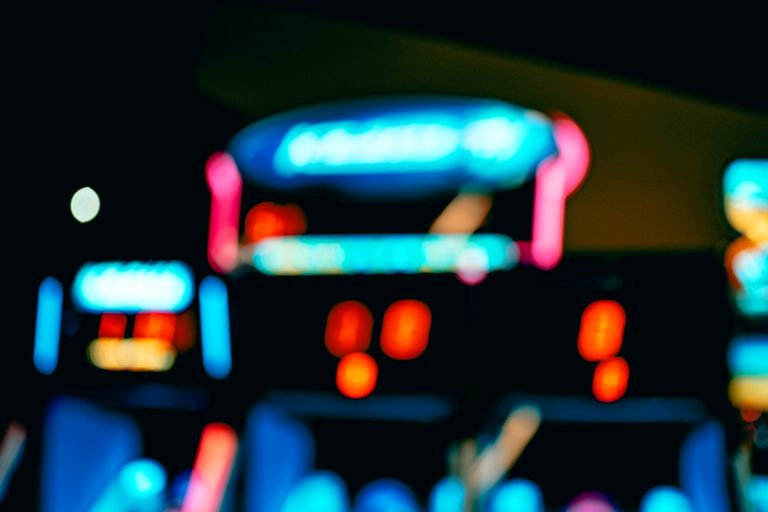 Photo Sell Tickets Online Fast