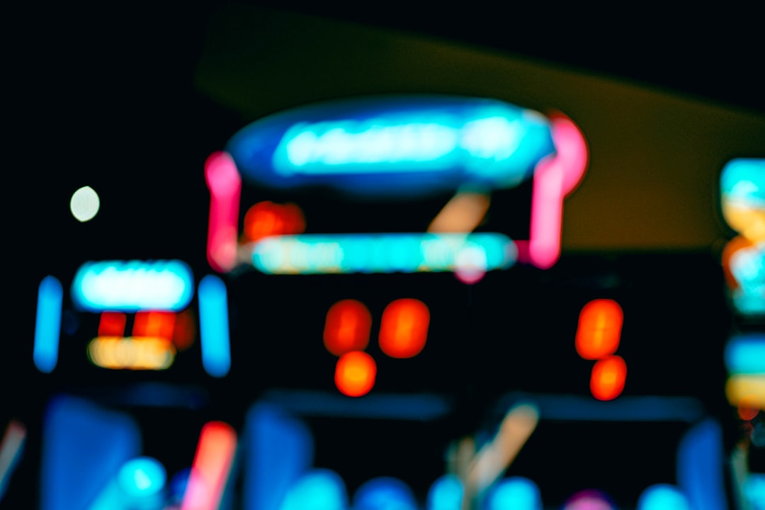 Photo Sell Tickets Online Fast