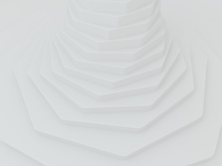 Photo White Label Event App