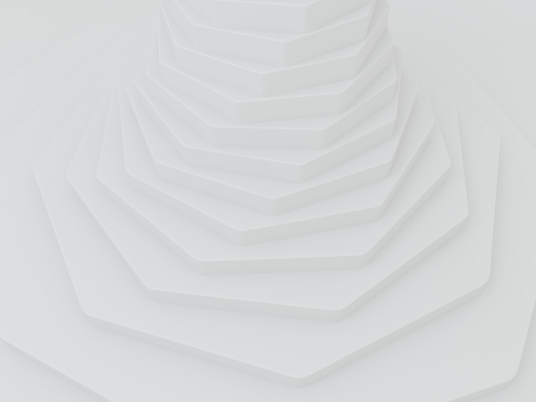 Photo White Label Event App