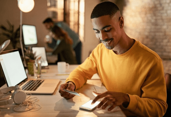 30 Apps That Pay You Real Money Instantly (Tested & Verified for 2026)