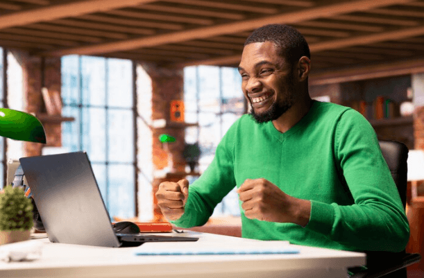 50+ Proven Ways to Make Extra Money in 2026 Verified $500+ Ideas