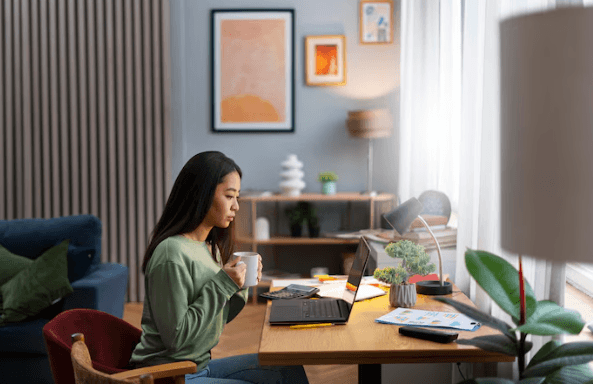 7 Profitable Weekend Side Hustles You Can Start This Saturday