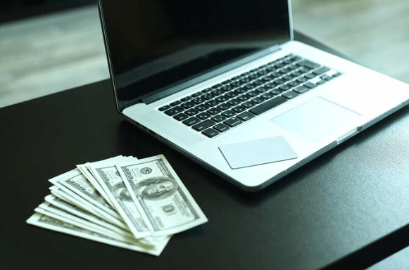 70+ Proven Ways to Make Money on the Side Real Stories from Successful Hustlers