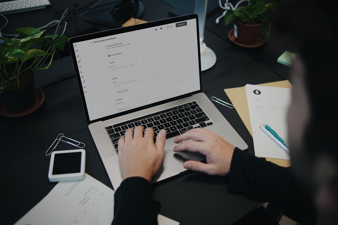 Photo Productivity Tools