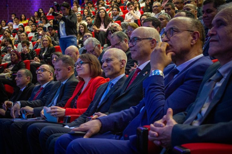 Photo Networking Event Ideas