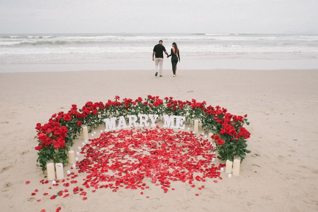 Photo Event Proposal