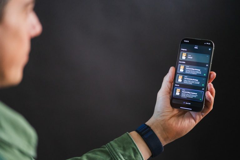 Photo Content Marketing Tools