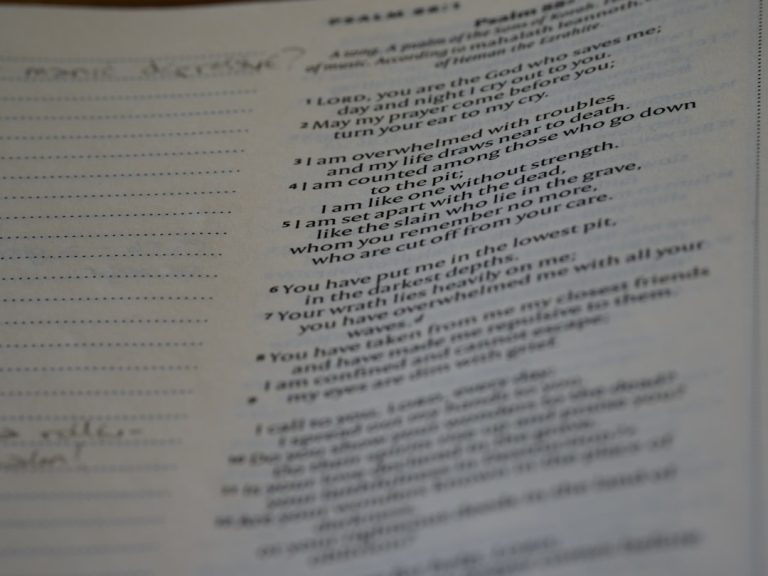 Photo Meeting Minutes