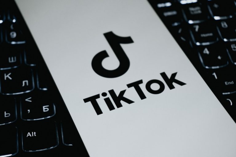 Photo TikTok Post Time