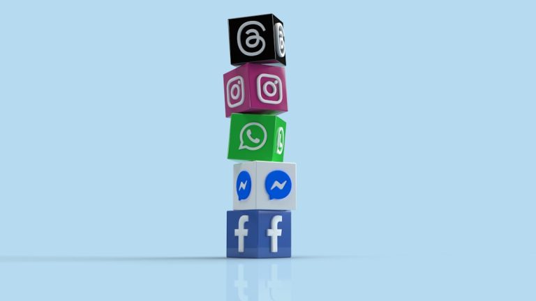 Photo Social Media Posting Times