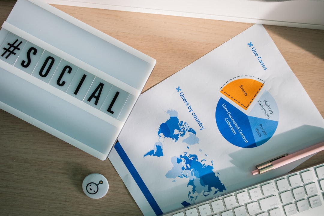 Photo Social Media Analytics Tools