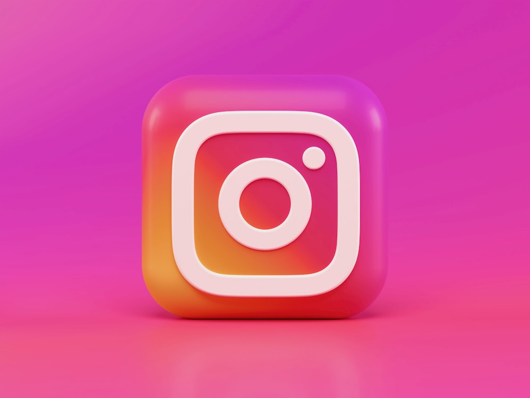 Photo Instagram Stars