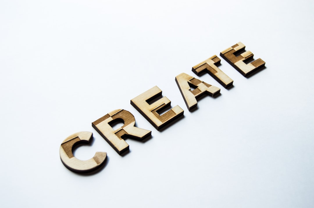 Photo Content Creation